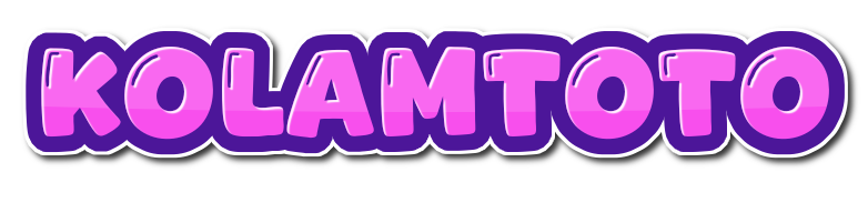 Logo Baru